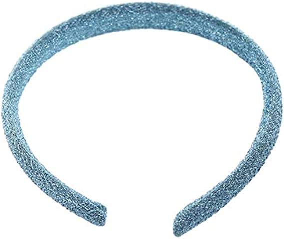 Pinocchio Blue Fairy Costume for women Blue Fairy Dress with Headband –  CoserZ