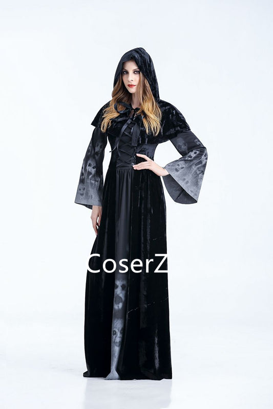 princess polly baby blue dress How to Wear Black When All You've Ever Known is Navy main image 1