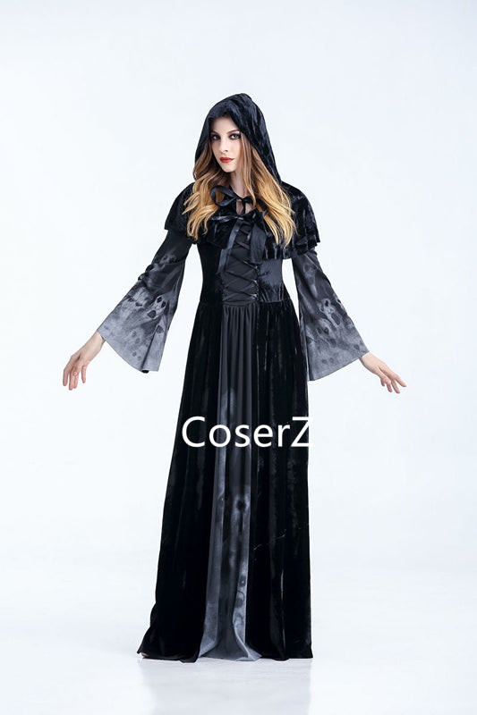 princess polly baby blue dress Buying medieval Dress? The largest selection of Medieval Women's Clothing main image 0