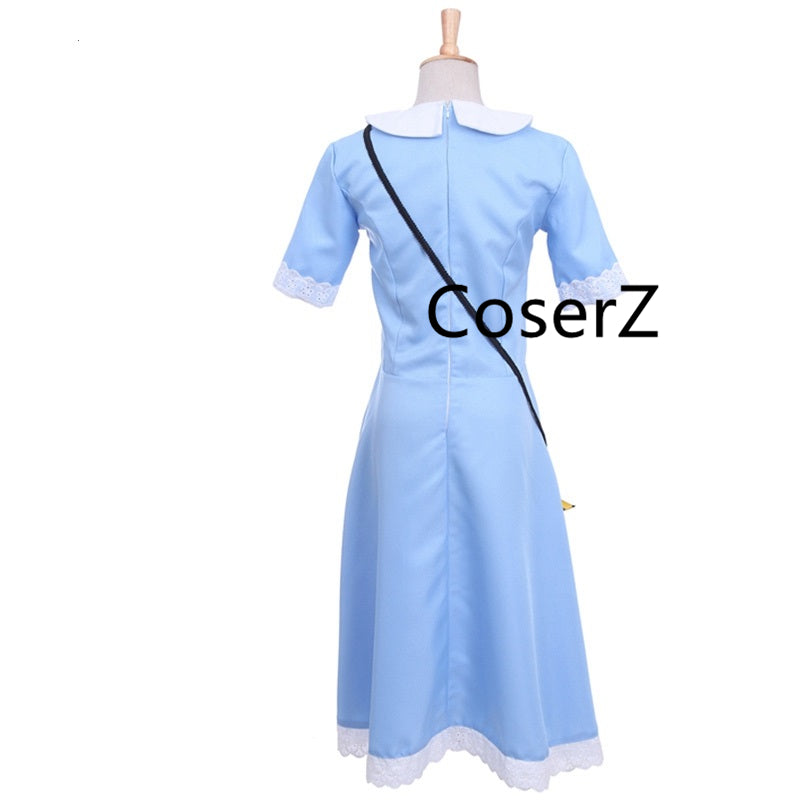 Anime Star vs. Forces of Evil Cosplay Costume, Princess Star Butterfly CoserZ Anime Star vs. Forces of Evil Cosplay Costume, Princess Star Butterfly CoserZ