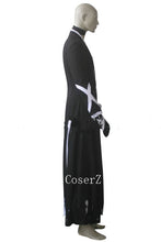 Bleach Kurosaki ichigo  cosplay costume Halloween Costume