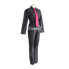 Anime Rewrite Harvest festa! Tennouji Kotaro / Ohtori Sakuya Cosplay Costumes