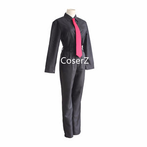 Anime Rewrite Harvest festa! Tennouji Kotaro / Ohtori Sakuya Cosplay Costumes