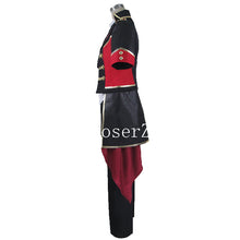 Uta No Prince Sama Season 4 Love Legend Star Otoya Ittoki Stage Game Cosplay Costume