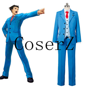 Brother Conflict AsahinaLouis outfit Cosplay Costumes