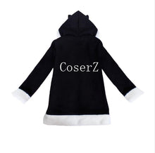 Anime Durarara Orihara Izaya Cosplay Costume Halloween Costume
