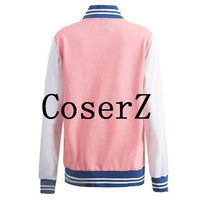 Free! Iwatobi Swim Club Nagisa Hazuki Nagisa  Cosplay Costume