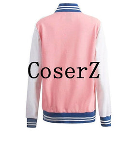Free! Iwatobi Swim Club Nagisa Hazuki Nagisa  Cosplay Costume