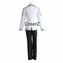Anime Rewrite Harvest festa! Tennouji Kotaro / Ohtori Sakuya Cosplay Costumes