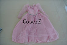 The Wizard Of Oz Series Witch Costumes Princess Cosplay Costume
