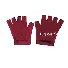 Uta No Prince Sama Season 4 Love Legend Star Otoya Ittoki Stage Game Cosplay Costume
