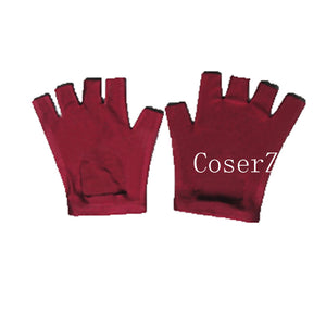 Uta No Prince Sama Season 4 Love Legend Star Otoya Ittoki Stage Game Cosplay Costume