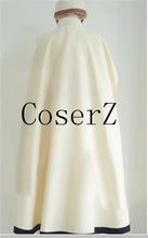 Blazblue Continuum Shift Tsubaki Yayoi Cosplay Costume