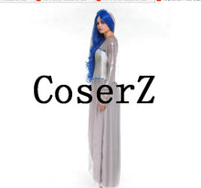Corpse Bride Terror As Fashion Vampire Bride Vampire Queen Cosplay Costume