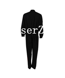 Star Wars Imperial Officer Fighter Pilot Cosplay Costume