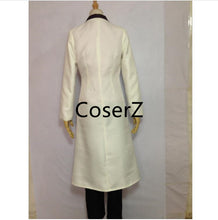 Undefeated Bahamut Chronicle Lux Arcadia Cosplay Costume