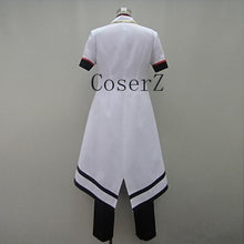 DOG DAYS Shinku Izumi Cosplay Costome Halloween Costume