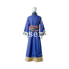 Copy of Fire Emblem Awakening Fates Lucina Battle Suit Cosplay Costume