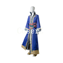 Copy of Fire Emblem Awakening Fates Lucina Battle Suit Cosplay Costume
