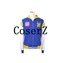 Free! Iwatobi Swim Club Nagisa Hazuki Nagisa  Cosplay Costume