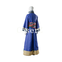 Fire Emblem Awakening Fates Lucina Battle Suit