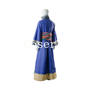 Fire Emblem Awakening Fates Lucina Battle Suit