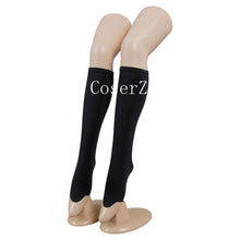 Clockwork Planet Miura Naoto Uniform  Cosplay Costume Halloween Costume