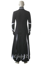 Bleach Kurosaki ichigo  cosplay costume Halloween Costume
