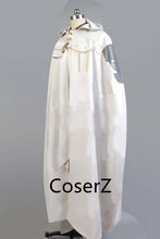 The End of Seraphim Mikaela Hyakuya Cosplay Costume