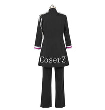 Uta no Prince Sama Shining All Star CD2 Mikaze Ai Cosplay Costume