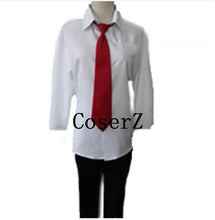 Akashic Records of Bastard Magic Instructor Glenn Radars Cosplay Costume