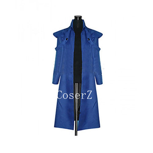 Machine—Doll Attack on Titan(Shingeki no Kyojin)The Recon Corp Eren Jager Wings of Counterattack Online Machine Gunner Cosplay Costume