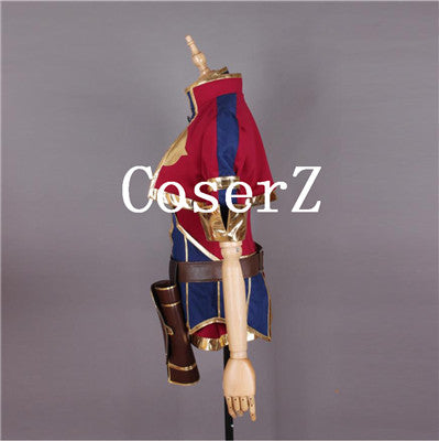 Re CREATORS  Cosplay Costumes