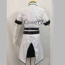 Anime Dog Days Eclair Martinozzi Ecle Cosplay Costume