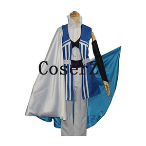 Devils and Realist Sitri Cosplay Costumes