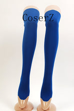 Cosplay NO GAME NO LIFE Shiro Sailor Cosplay Costume Halloween Costume