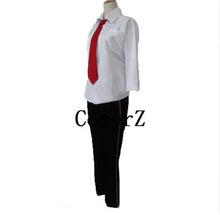 Akashic Records of Bastard Magic Instructor Glenn Radars Cosplay Costume