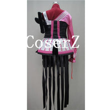 Devil Kings Sengoku Basara Oishi cosplay costume halloween costumes