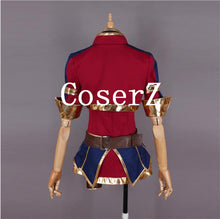 Re CREATORS  Cosplay Costumes