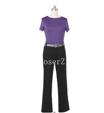Uta no Prince Sama Shining All Star CD2 Mikaze Ai Cosplay Costume