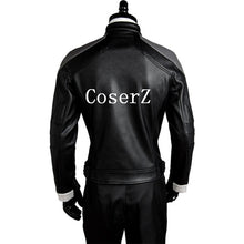 Agents of Shield S.H.I.E.L.D Ghost Rider Carnival Cosplay Costume