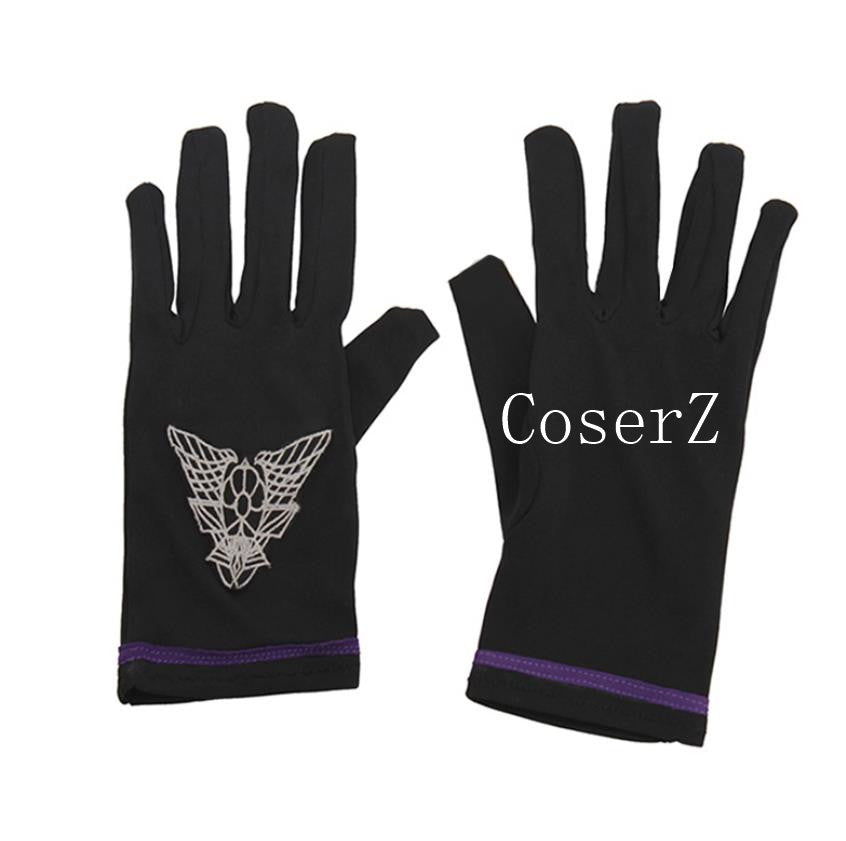 Uta no Prince Sama Shining All Star CD2 Mikaze Ai Cosplay