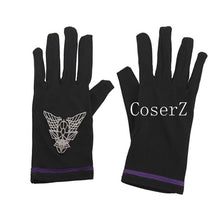 Uta no Prince Sama Shining All Star CD2 Mikaze Ai Cosplay Costume