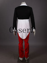 The King of Fighters IORI YAGAMI Cosplay Costumes