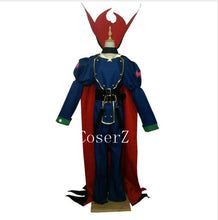Digimon Adventure Digital Monster  Cosplay Costume