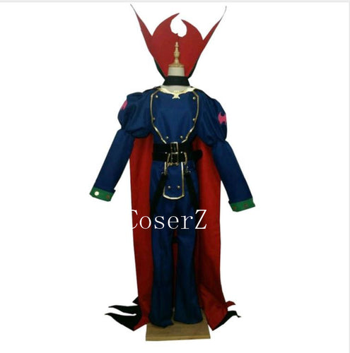 Digimon Adventure Digital Monster  Cosplay Costume
