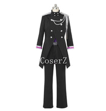 Uta no Prince Sama Shining All Star CD2 Mikaze Ai Cosplay Costume