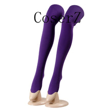 No Game NO Life Zero Shuvi Dola Dress Cosplay Costume