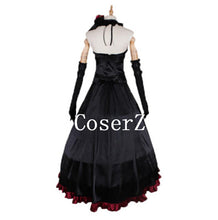 Akashic Records of Bastard Magic Instructor Celica Arfonia Cosplay Carnaval cosplay Costume