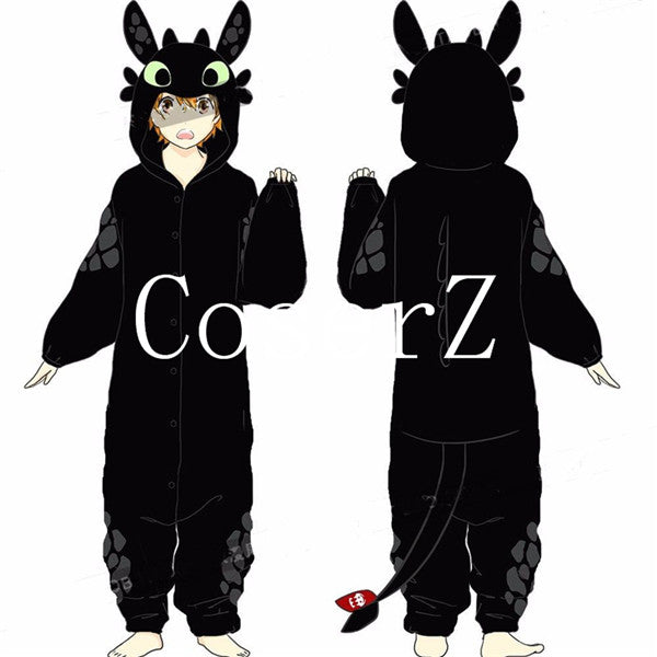 DEMON SLAYER ANIME SLEEPWEAR PANTS – Wicked Halloween